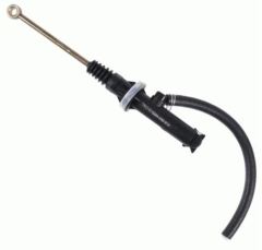 Sachs 6284600629 Debriyaj Merkezi Rulmanı Üst Transıt V184
