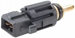 Hella 6Pt009309-541 Hararet Müşürü E39 46 1990 Sonrası 63 65×5 99-05