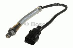 Bosch 258007273 Oksijen/Lambda Sensörü Bmw E81 E87 120I 2004 Sonrası E90 320I Sı