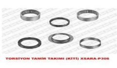 Snr Ks55908 Snr Torsıyon Tamir Takımı Arka 306 / Xsara