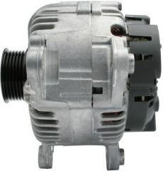 Valeo 439527 Alternatör Vw Tua A6 A8