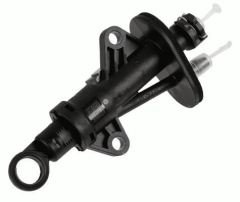 Sachs 6284600748 Debriyaj Merkezi Rulmanı Üst Golf Vıı Passat Tıg