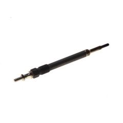Ngk 7865 Isıtma Kızdırma Bujisi Mercedes A W176 B W245 C W204