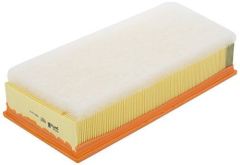 Purflux A397 Hava Filtresi Scudo / 405 406 607 806 Expert / C5 1.