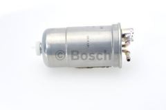 Bosch 450906374 Mazot Filtresi Golf Iv Bora Passat Lt35 / A3 A4 /