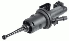 Sachs 6284605003 Debriyaj Merkezi Üst Kg15065.4.1.1 Passat 1.6 Fs