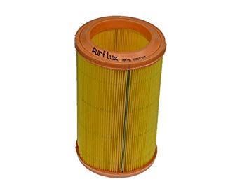 Purflux A416 Hava Filtresi R19 1.4I R21 Concorde 2.0 Megane I 1.6
