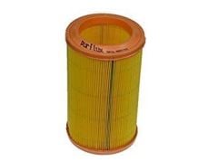 Purflux A416 Hava Filtresi R19 1.4I R21 Concorde 2.0 Megane I 1.6