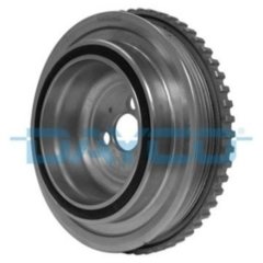 Dayco Dpv1028 Krank Kasnağı Brava Grande Punto Idea Panda Punto S