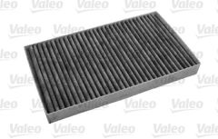 VALEO 698872 POLEN FİLTRESİ VIANO 03- VITO 03-07 KARBONLU