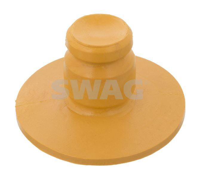Swag 40938228 Amortisör Lastığı Febı 38228