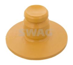 Swag 40938228 Amortisör Lastığı Febı 38228