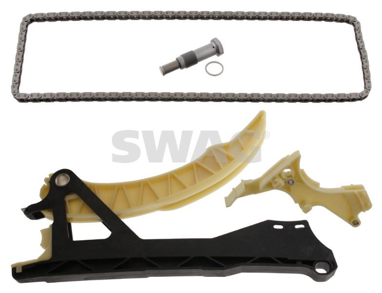 Swag 99130334 Eksantrik Zincir Seti Eksantrik Mili İçin Bmw 1 E 8