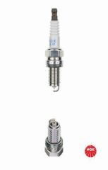 Ngk 7980 Ikr6G-11 Opel Agıla B 10-Splash 08-Swıft Iv 10-