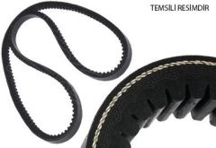 Gates 6228Mc V Kayışı 9.5X1200