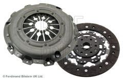 Blueprınt Adv1830123 Debriyaj Seti Vw 2.0 Tdi  Tiguan  Cbaa Cbab