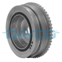 Dayco Dpv1036 Krank Kasnağı ( Fıat: Doblo 1.2 1.4 Lınea 1.4 07--