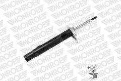 Monroe 742006Sp Ön Amortisör Sağ Bmw E46 1999 2005