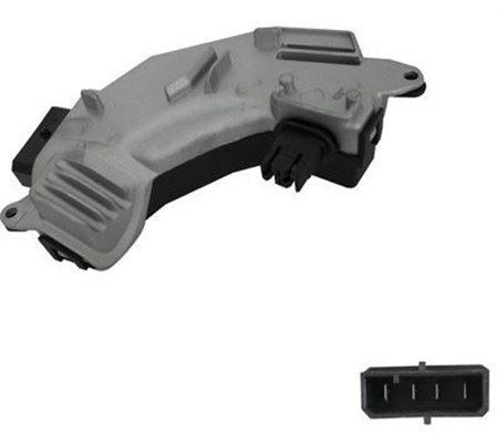 Magneti Marelli 359000603310 Kalorifer Regülatörü Vectra C Signu