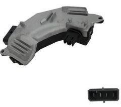 Magneti Marelli 359000603310 Kalorifer Regülatörü Vectra C Signu