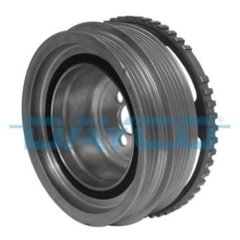 Dayco Dpv1038 Krank Kasnağı Doblo Palıo Albea 1.4 Fıre