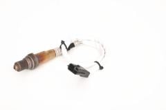 Bosch 258010029 Oksijen/Lambda Sensörü Megane Iıı Fluence / Logan Duster