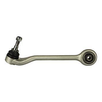 Delphi Tc3014 Rotilli Kol Sol Bmw 5 E60-E61