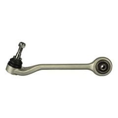 Delphi Tc3014 Rotilli Kol Sol Bmw 5 E60-E61