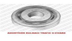 Snr M25506 Snr Amortisör Rulmanı Trafıc / Vıvaro