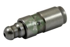 Ina 420018610 Subap İticisi Alfaromeo 147 159 2.2 3.2 Brera Spıde