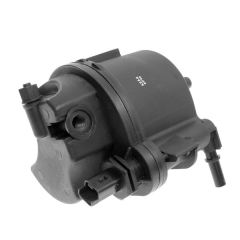 Bosch 09864B2006 0450906460 Yakıt Filtresi Bıpper-Nemo-P307-P207-
