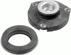 Sachs 802418 Amortisör Çanağı Polo 1.2 12V (01-07) 1.4 Tdı (01-09