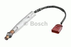 Bosch 258010032 Oksijen/Lambda Sensörü Golf Iv Bora 1.6 Bfq