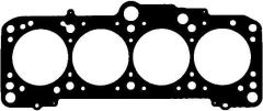 Reinz 61-31175-00 Silindir Kapak Contası Golf Iıı Vento Caddy 1.6
