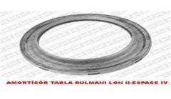 Snr M25507 Snr Amortisör Rulmanı Laguna Iı  Trafıc Iı Master Iıı