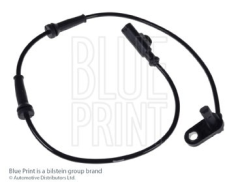 BluePrint Adn17112 Abs Sensörü Sol Arka Mıcra 1.2 K12 02-10 4790