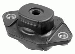 Sachs 802547 Amortisör Tablası Takozu Arka Alt Bmw 1 Serı E81 E82