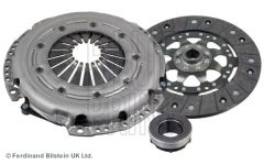 Blueprınt Adv183036 Debriyaj Seti Vw 1.8 1.8T Passat A4   Adr,Aeb
