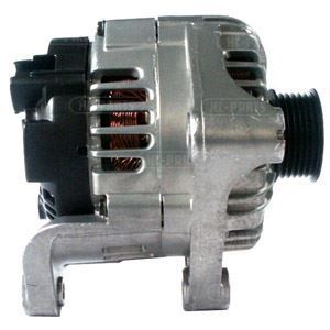 Valeo 439567 Alternatör Bmw 3 Bmw X3 Bmw X5