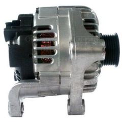 Valeo 439567 Alternatör Bmw 3 Bmw X3 Bmw X5