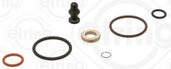 Elring 434651 Enjektör Tamir Takımı Polo Jetta Passat Caddy Trans