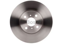 Bosch 986479431 Fren Diski Ön Yarıs 05-13  Havalı 275Mm
