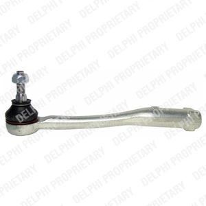Delphi Ta2336 Rot Başı Sol 207 2005 Sonrası 301  2012 Sonrası / Pıcasso C-Elysee 13-