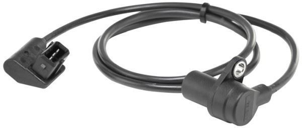 Hella 6Pu009110-591 Abs Sensörü