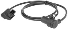 Hella 6Pu009110-591 Abs Sensörü