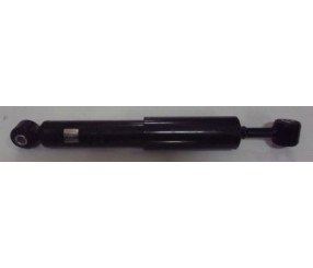 Maysan Ps9710325 Amortisör Ön Kangoo 08-