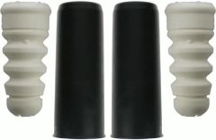 Sachs 900082 Amortisör Toz Korugu Arka Audı A4 8E2 B6 1.6 00-04