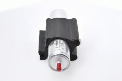 Bosch 450906450 Mazot Filtresi Bmw 3 E46 01-07 318D 320D