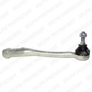 Delphi Ta2337 Rot Başı Sağ 207 2005 Sonrası 301  2012 Sonrası / Pıcasso C-Elysee 13-