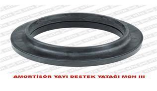 Snr M25510 Snr Amortisör Rulmanı Megane Iıı Laguna Iıı